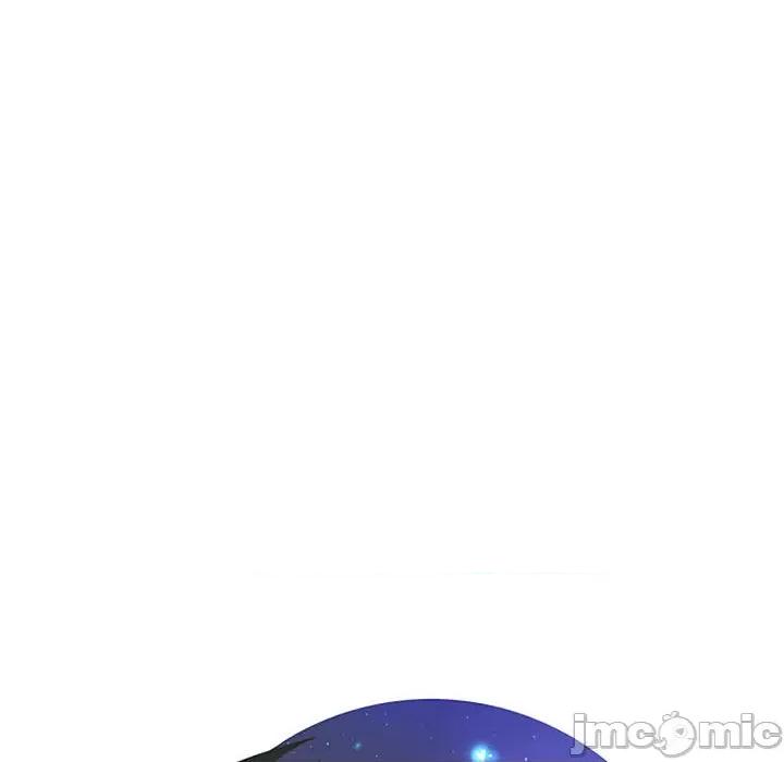 起开魔王君 起开魔王君第 239 话 第20页