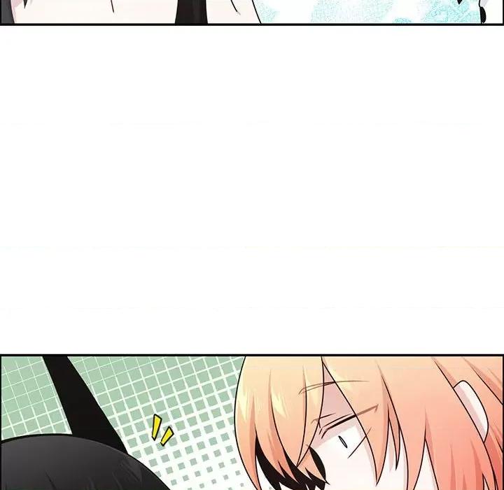 起开魔王君 起开魔王君第 240 话 第41页
