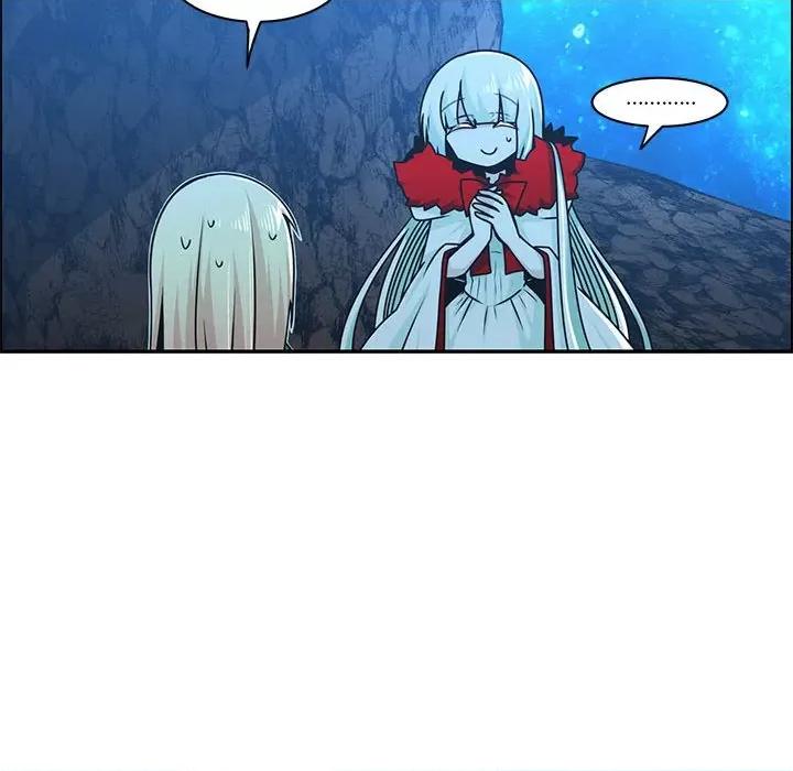 起开魔王君 起开魔王君第 241 话 第39页