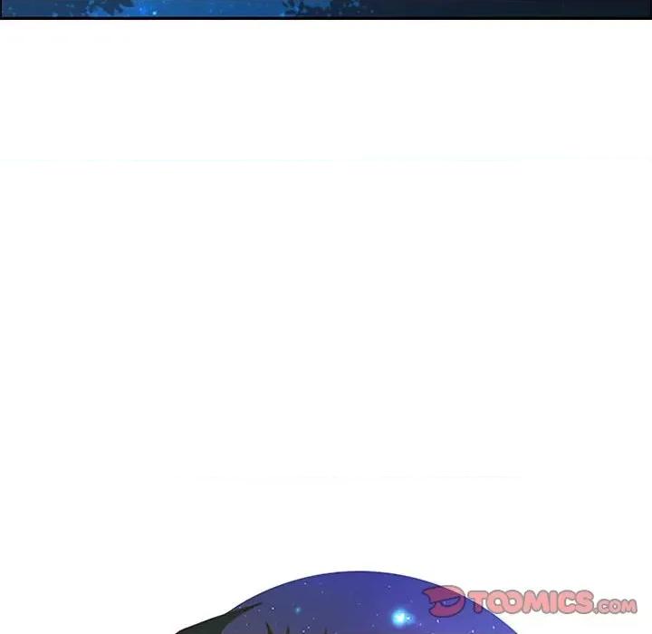 起开魔王君 起开魔王君第 241 话 第54页