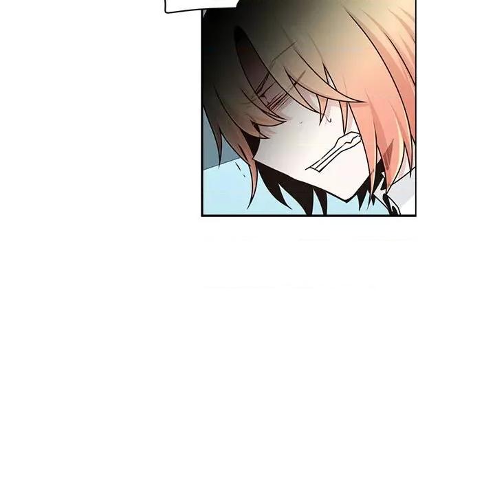 起开魔王君 起开魔王君第 243 话 第37页