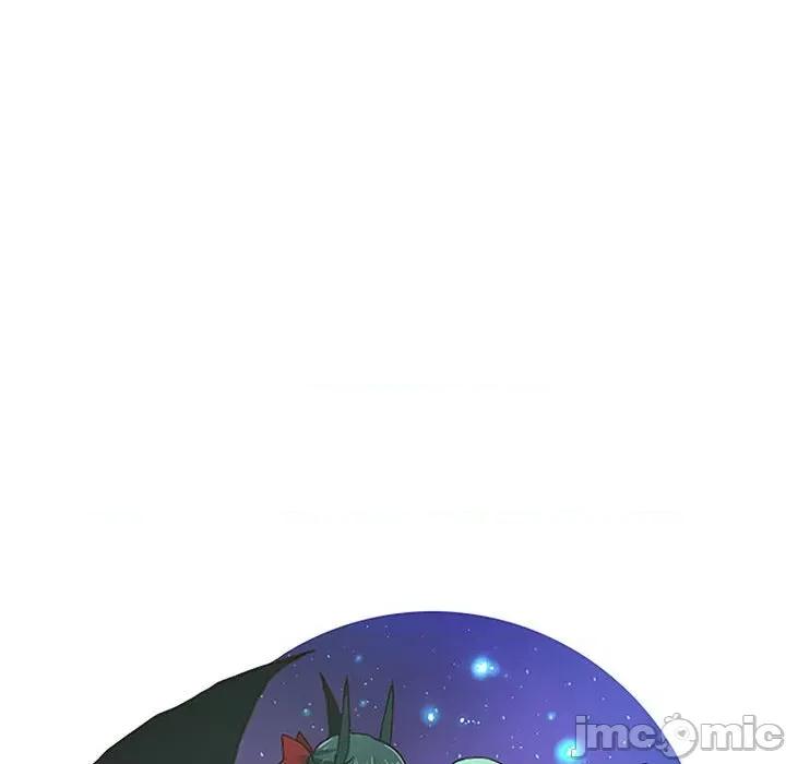 起开魔王君 起开魔王君第 244 话 第40页