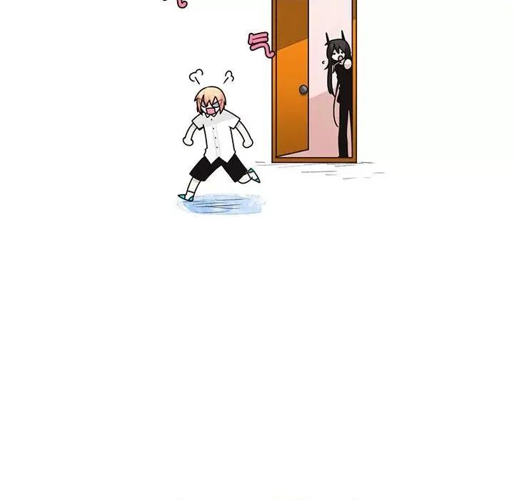 起开魔王君 起开魔王君-起开魔王君 第245话 第21页
