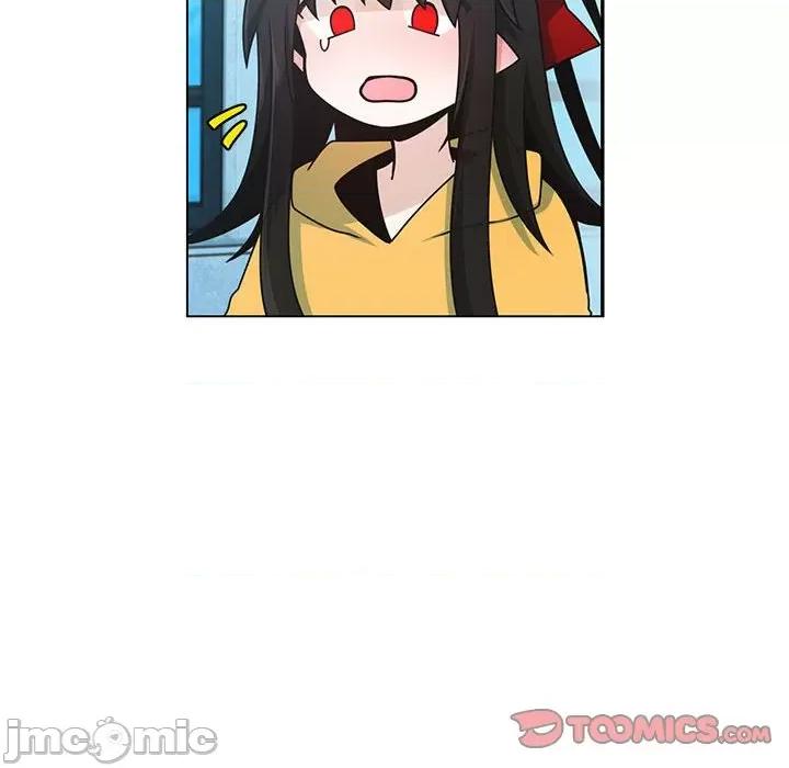 起开魔王君 起开魔王君-起开魔王君 第248话 第20页