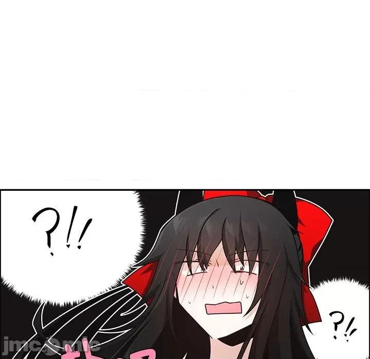 起开魔王君 起开魔王君-起开魔王君 第248话 第65页