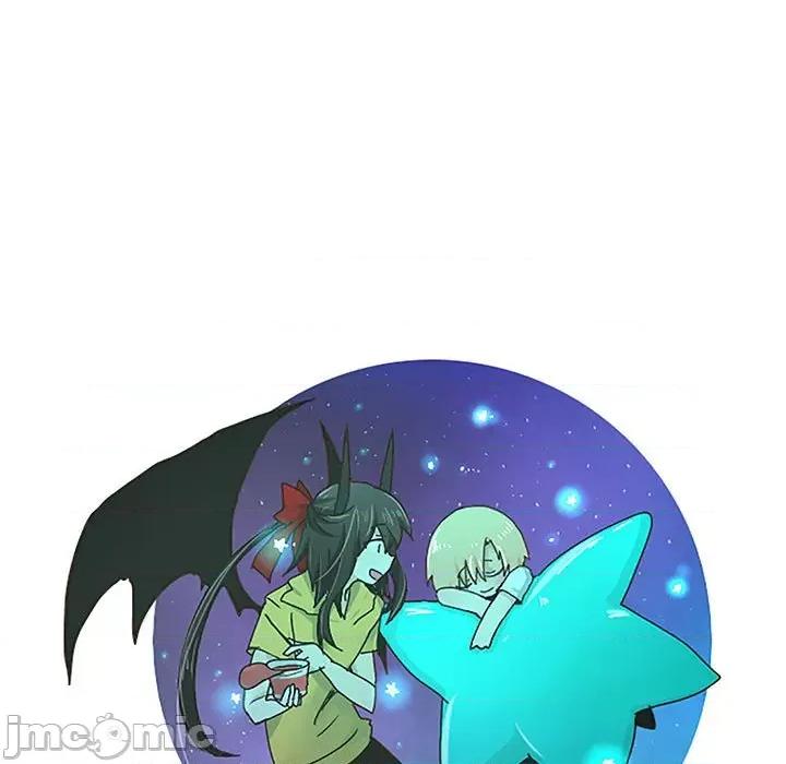 起开魔王君 起开魔王君-起开魔王君 第251话 第35页