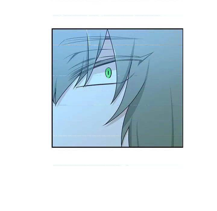 起开魔王君 起开魔王君-起开魔王君 第252话 第9页