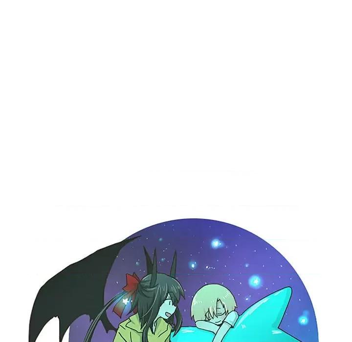 起开魔王君 起开魔王君-起开魔王君 第253话 第51页