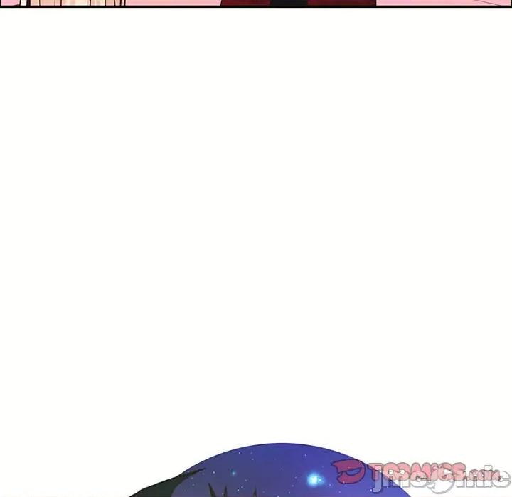 起开魔王君 起开魔王君-起开魔王君 第254话 第30页