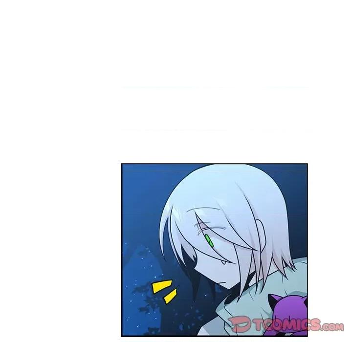 起开魔王君 起开魔王君-起开魔王君 第257话 第22页