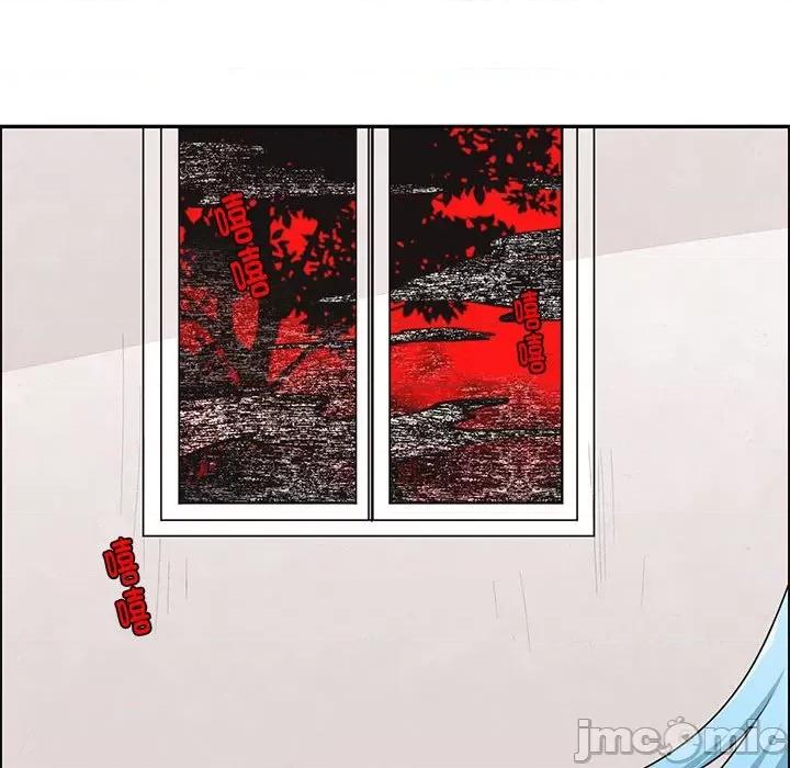 起开魔王君 起开魔王君-起开魔王君 第258话 第60页