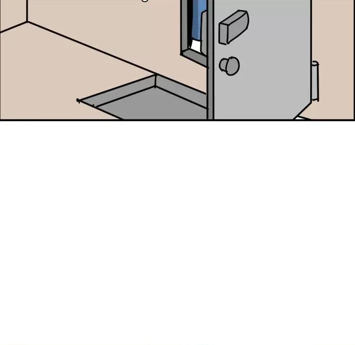 今日的创作 今日的创作-第 5 话 第27页