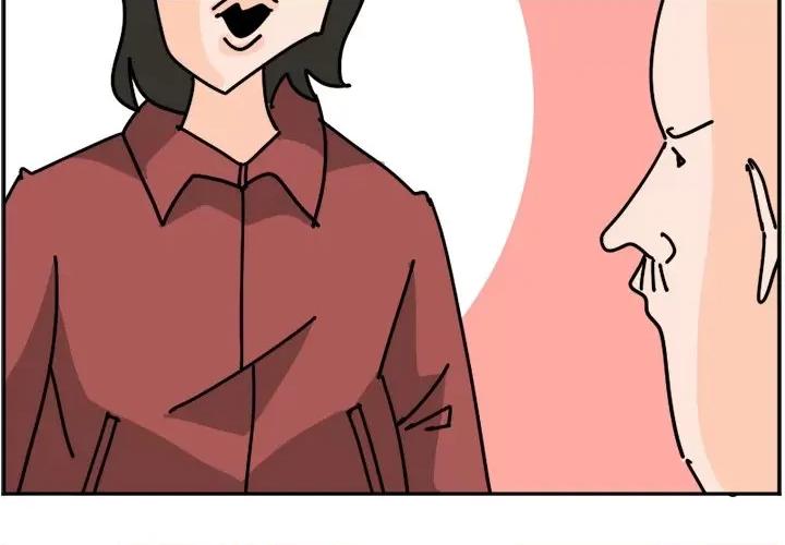 今日的创作 今日的创作-今日的创作 第24话 第4页