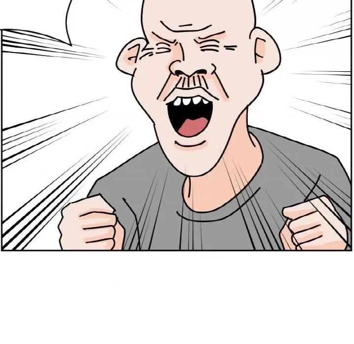 今日的创作 今日的创作-今日的创作 第36话 第14页