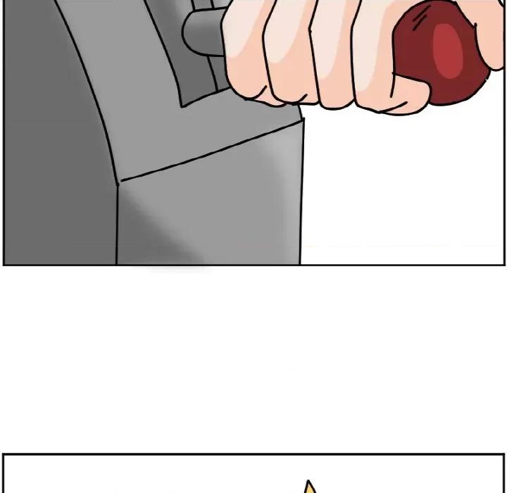 今日的创作 今日的创作-今日的创作 第36话 第42页
