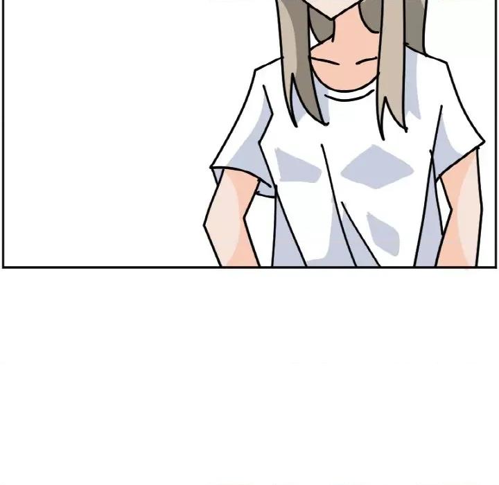 今日的创作 今日的创作-今日的创作 第42话 第30页