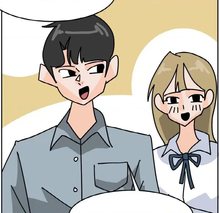 今日的创作 今日的创作-今日的创作 第44话 第8页