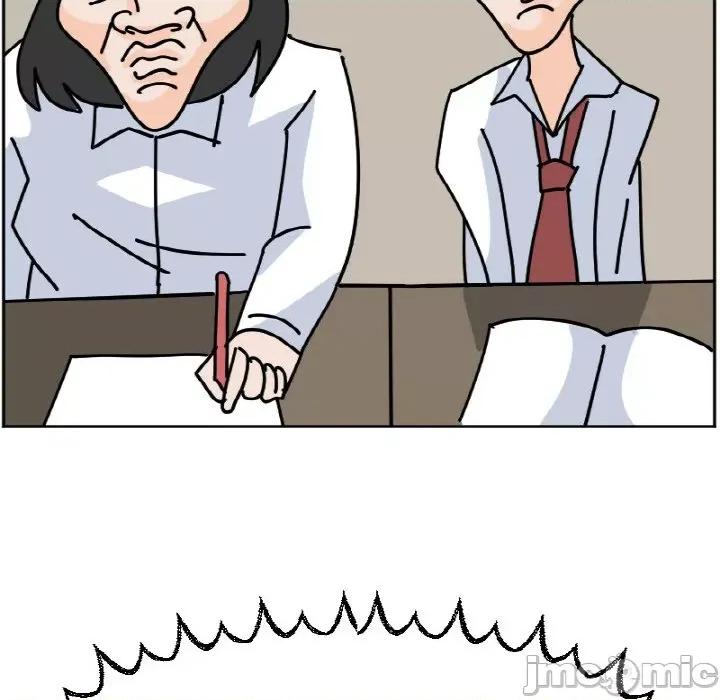 今日的创作 今日的创作-今日的创作 第44话 第30页