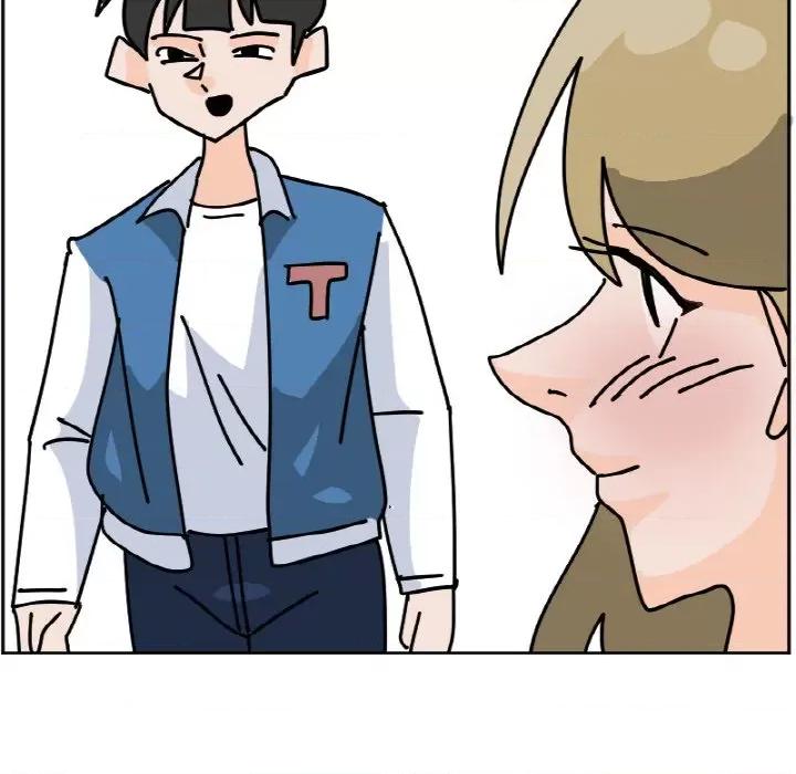 今日的创作 今日的创作-今日的创作 第44话 第36页