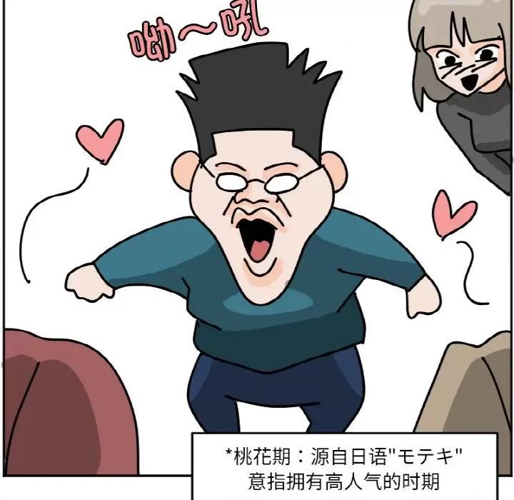 今日的创作 今日的创作-今日的创作 第44话 第48页