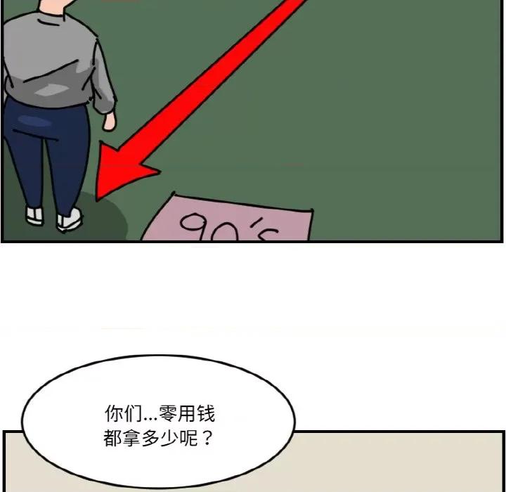 今日的创作 今日的创作-今日的创作 第59话 第10页