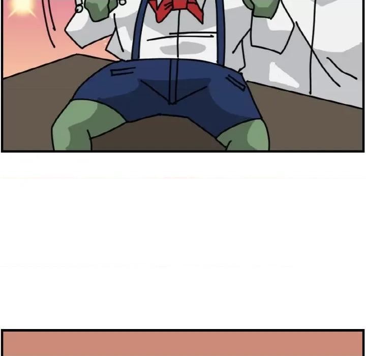 今日的创作 今日的创作-今日的创作 第59话 第26页
