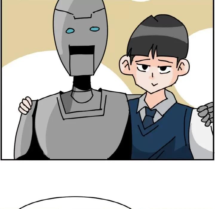 今日的创作 今日的创作-今日的创作 第59话 第32页