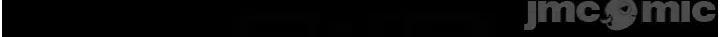 守護你 守護妳_-_第18話_在床上儘孝道的義子_-_bakamh巴卡漫畫 第32页