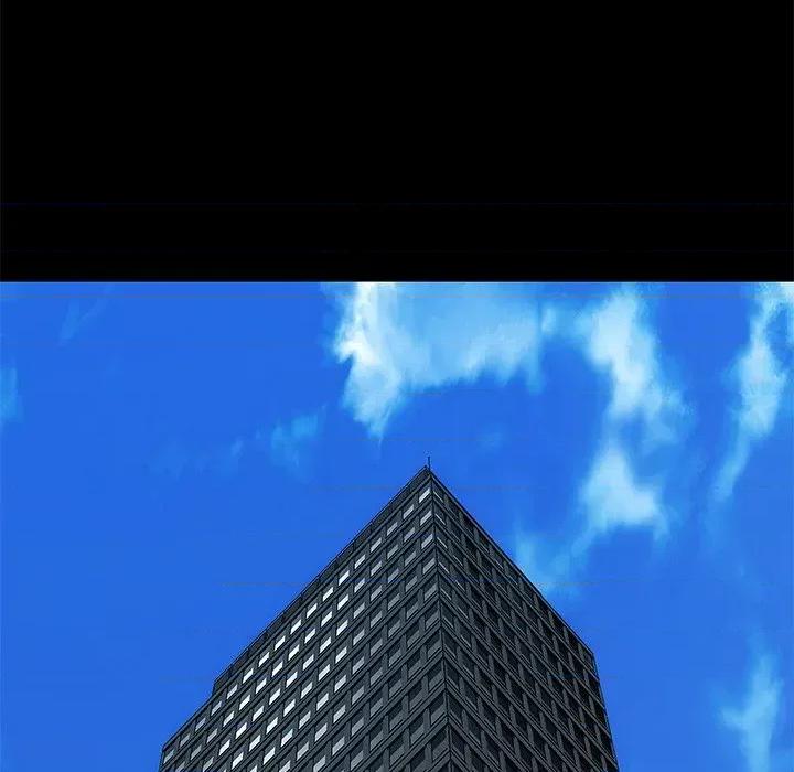 顶级豪门秘辛 顶级豪门秘辛 第103页