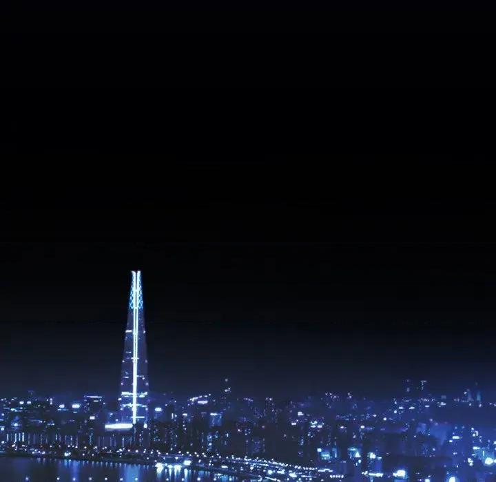 顶级豪门秘辛 顶级豪门秘辛-第2话 第163页