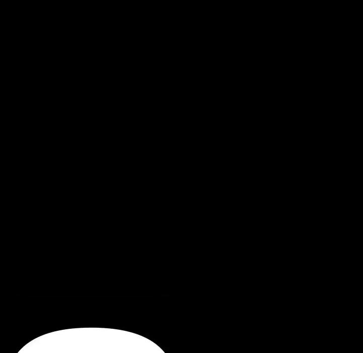 顶级豪门秘辛 顶级豪门秘辛-第2话 第167页