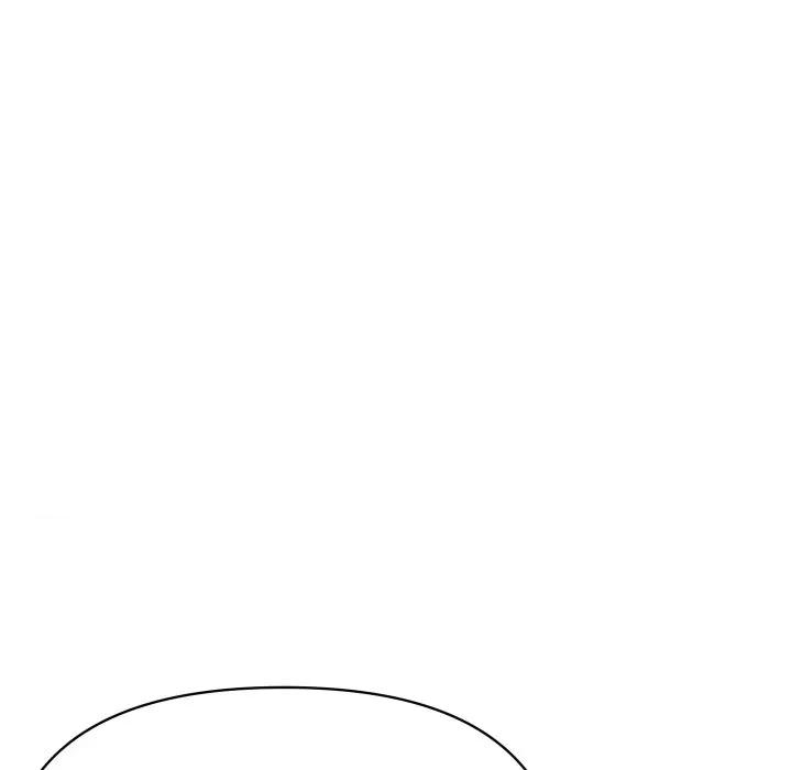 顶级豪门秘辛 顶级豪门秘辛-第3话 第49页