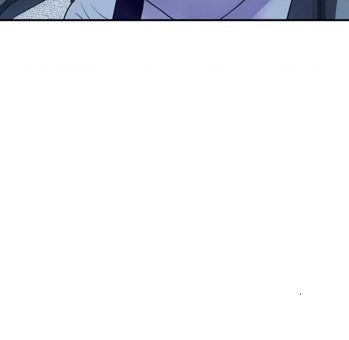 顶级豪门秘辛 顶级豪门秘辛-第3话 第68页