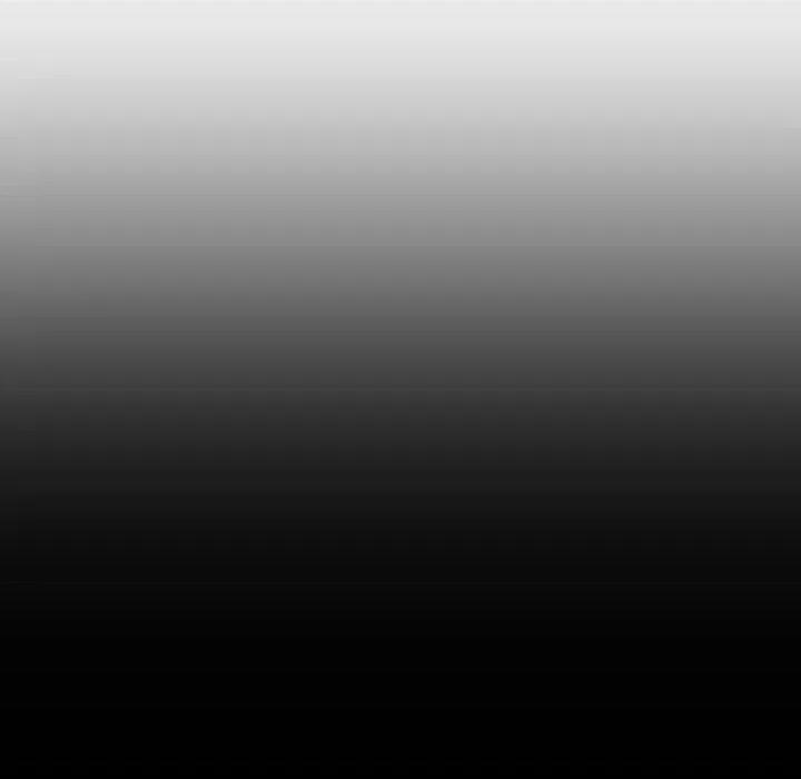 顶级豪门秘辛 顶级豪门秘辛-第3话 第84页
