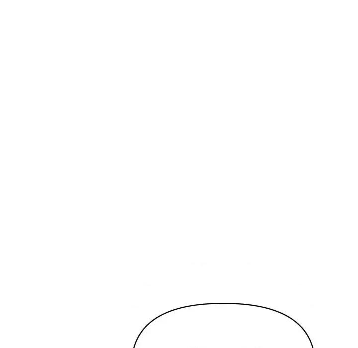 顶级豪门秘辛 顶级豪门秘辛-第4话 第63页
