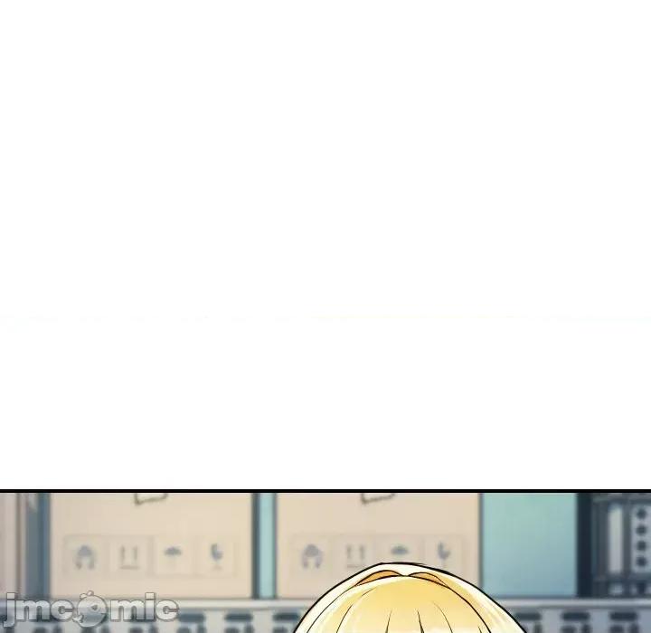 顶级豪门秘辛 顶级豪门秘辛-第5话 第15页