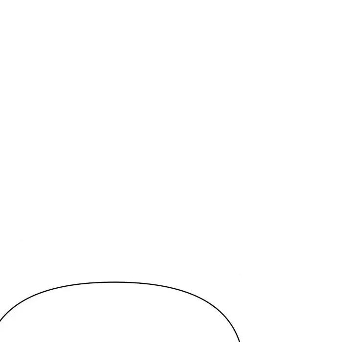 顶级豪门秘辛 顶级豪门秘辛-第5话 第19页