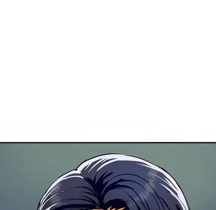 顶级豪门秘辛 顶级豪门秘辛-第5话 第22页