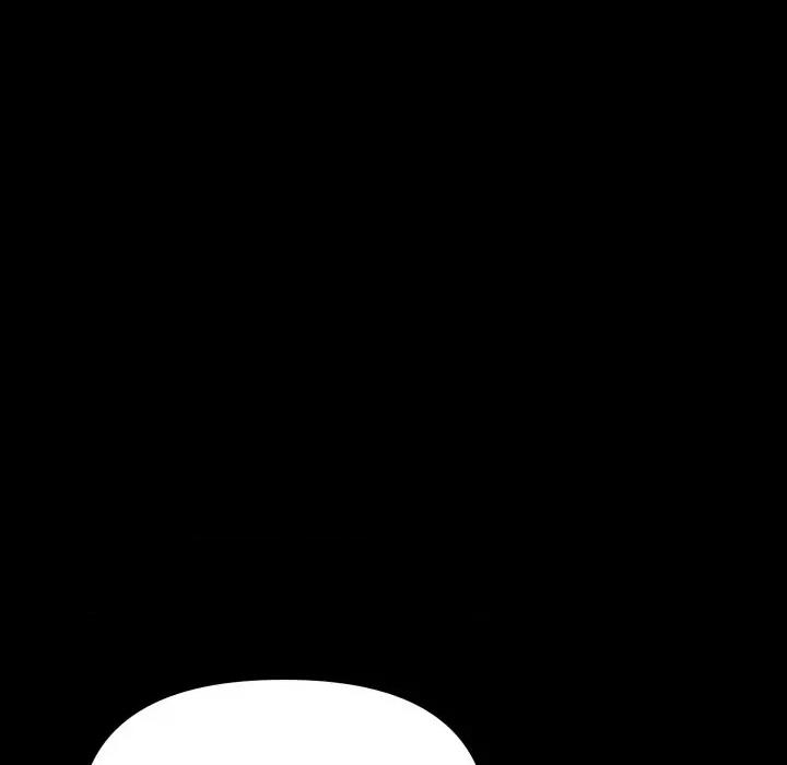 顶级豪门秘辛 顶级豪门秘辛-第5话 第67页
