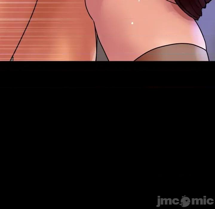 顶级豪门秘辛 顶级豪门秘辛-第5话 第105页