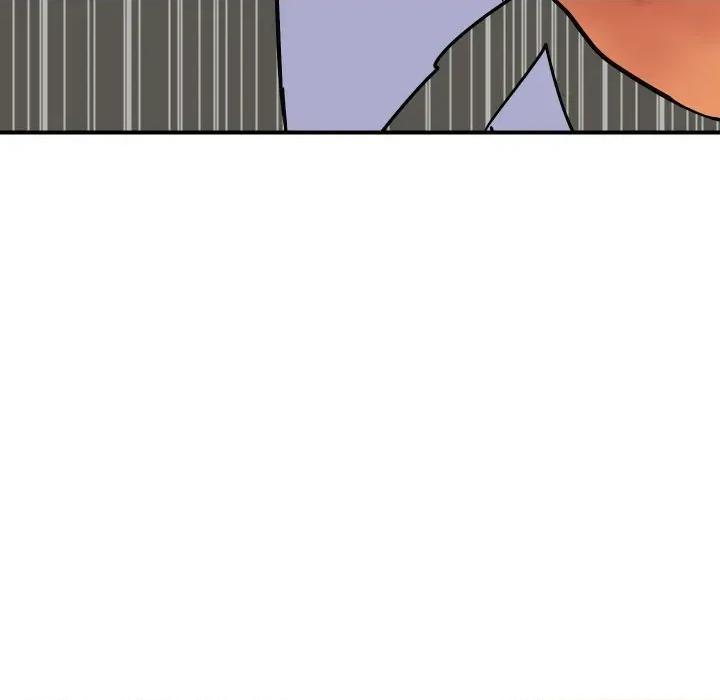 顶级豪门秘辛 顶级豪门秘辛-第6话 第26页