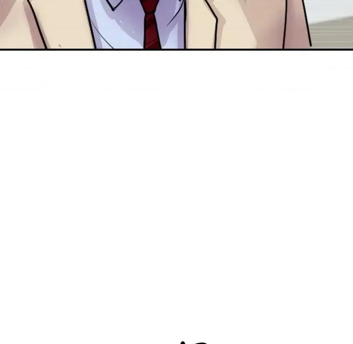 顶级豪门秘辛 顶级豪门秘辛-第6话 第89页