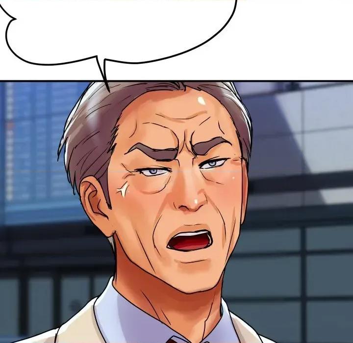 顶级豪门秘辛 顶级豪门秘辛-第6话 第99页