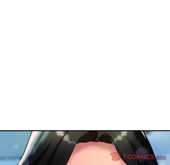 顶级豪门秘辛 顶级豪门秘辛-第6话 第123页