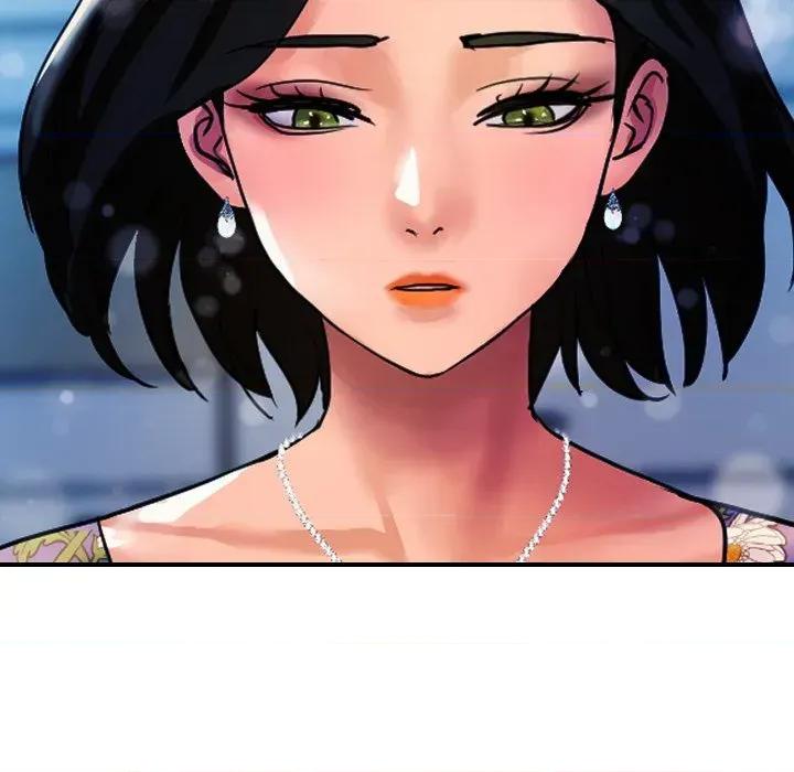 顶级豪门秘辛 顶级豪门秘辛-第6话 第124页