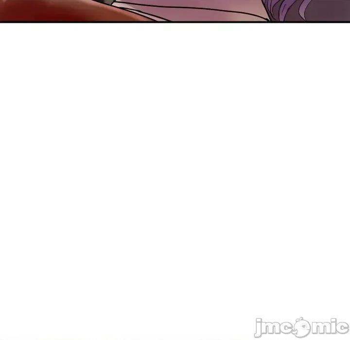 顶级豪门秘辛 顶级豪门秘辛-第6话 第155页