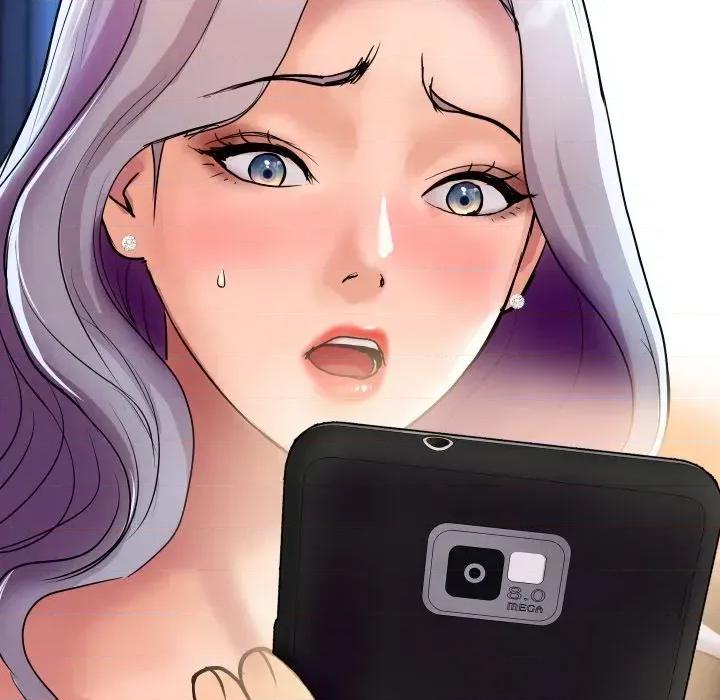 顶级豪门秘辛 顶级豪门秘辛-第6话 第162页