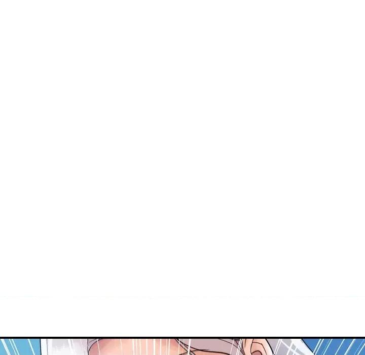 顶级豪门秘辛 顶级豪门秘辛-第7话 第24页