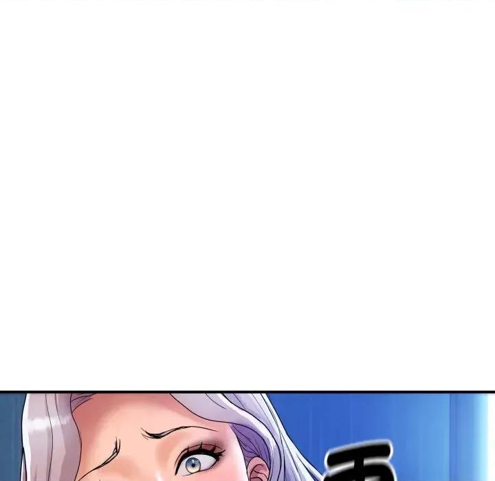 顶级豪门秘辛 顶级豪门秘辛-第7话 第43页