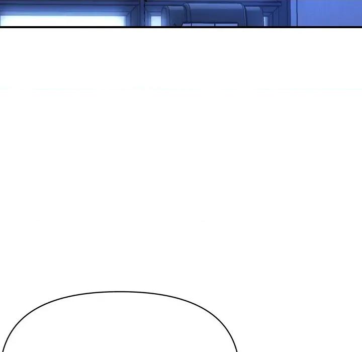 顶级豪门秘辛 顶级豪门秘辛-第7话 第158页